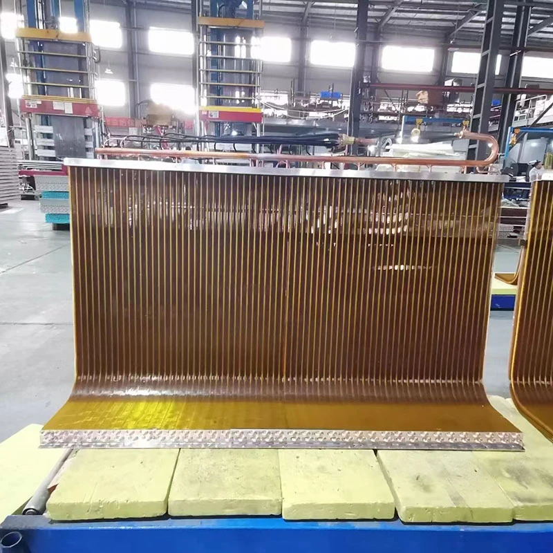 product-800-800 product-800-800
