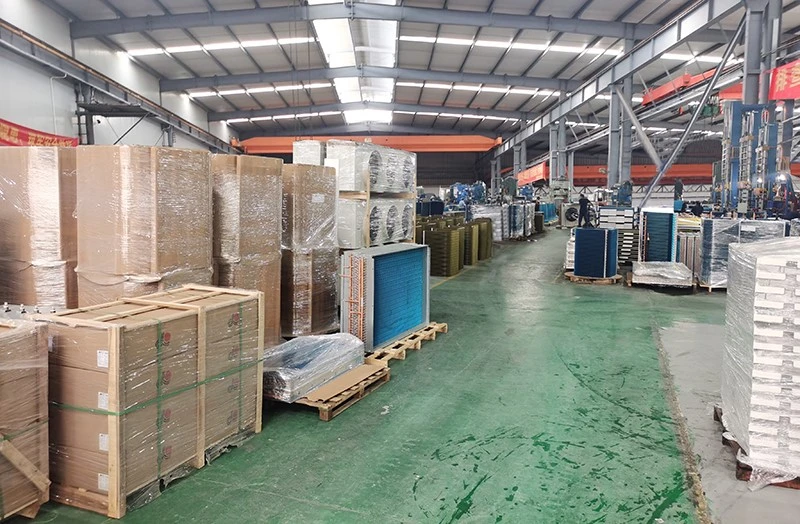 product-800-524 product-800-524