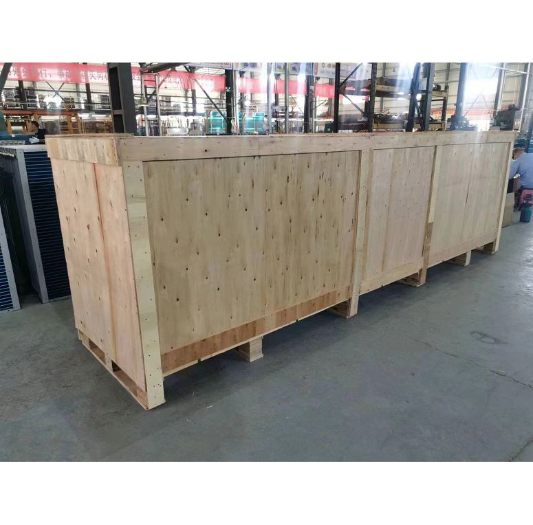 product-775-764 product-775-764