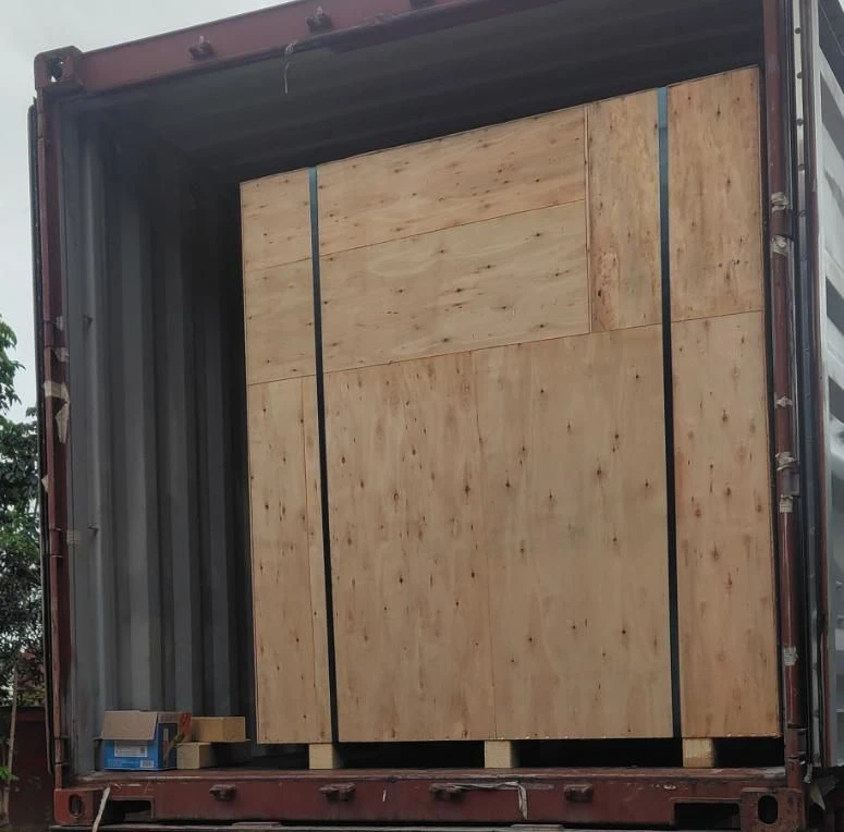 product-775-764 product-775-764
