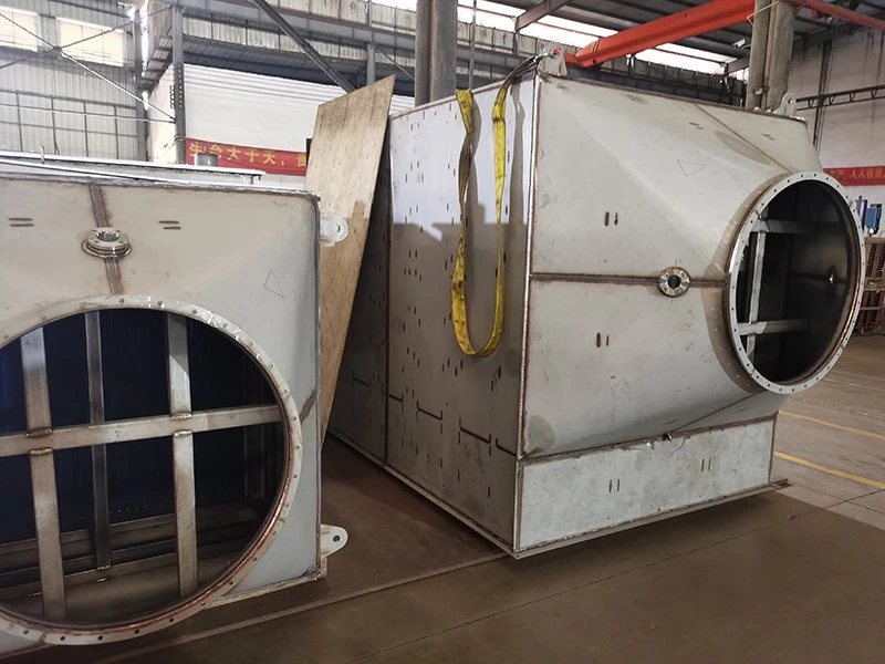 product-800-600 product-800-600