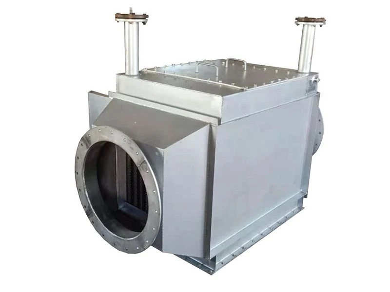 product-800-600 product-800-600