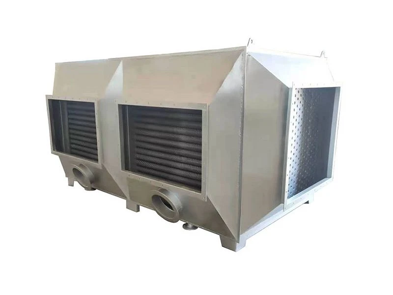 product-800-600 product-800-600