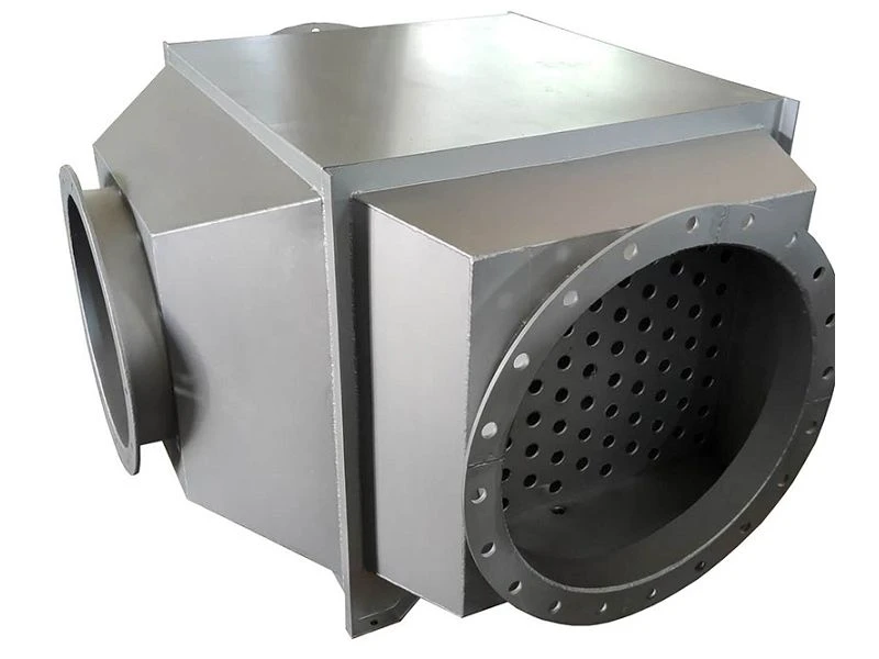 product-800-600 product-800-600