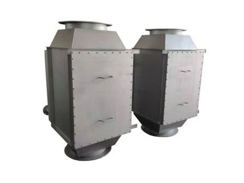 product-800-600 product-800-600