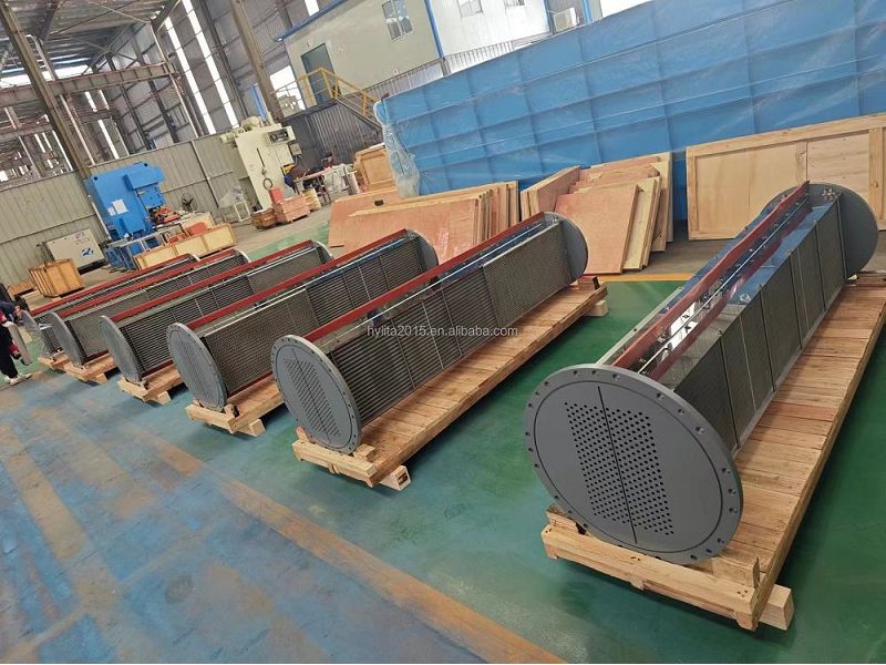 product-800-600 product-800-600