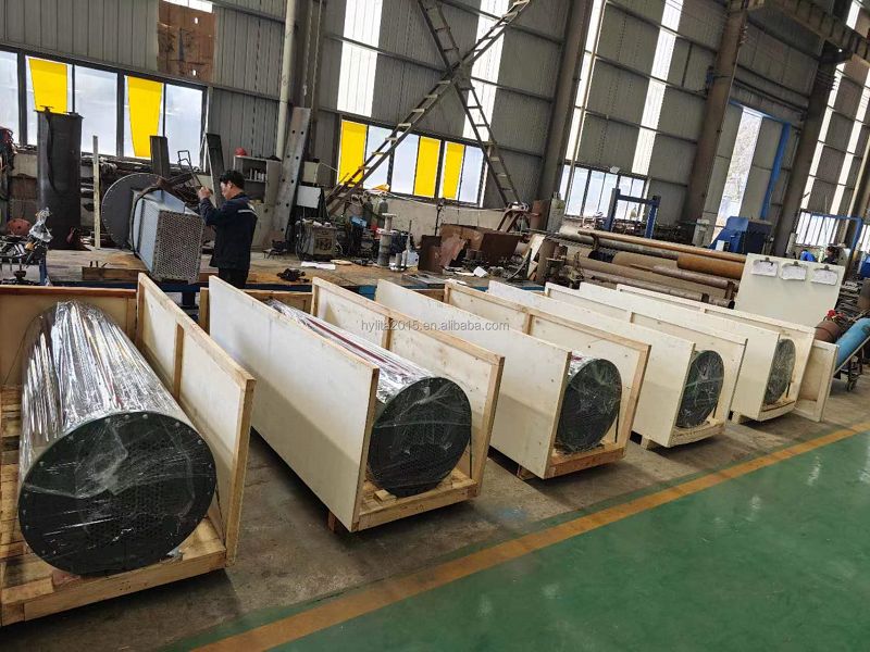 product-800-600 product-800-600