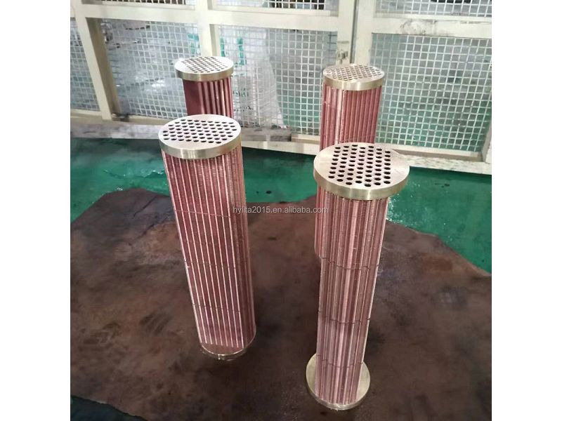 product-800-600 product-800-600