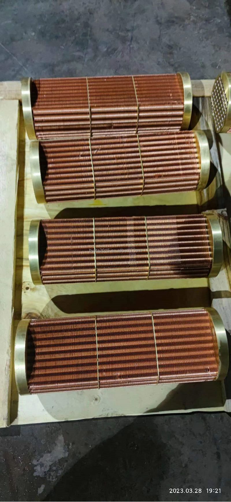 product-800-1733 product-800-1733
