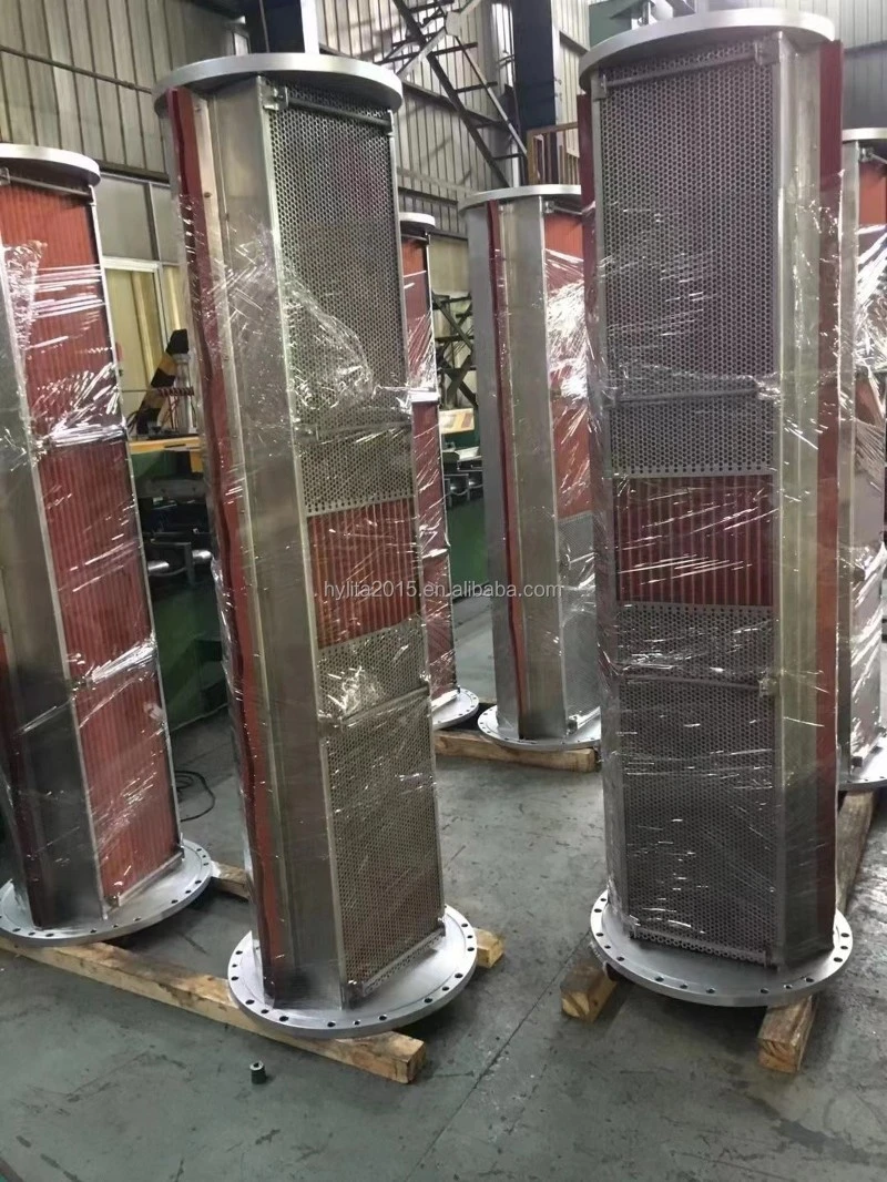 product-1080-1440 product-1080-1440