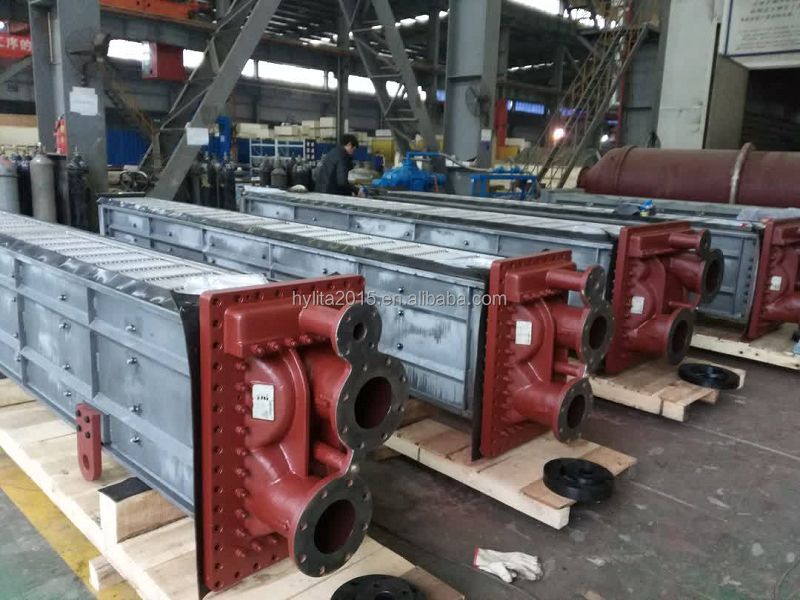product-800-600 product-800-600
