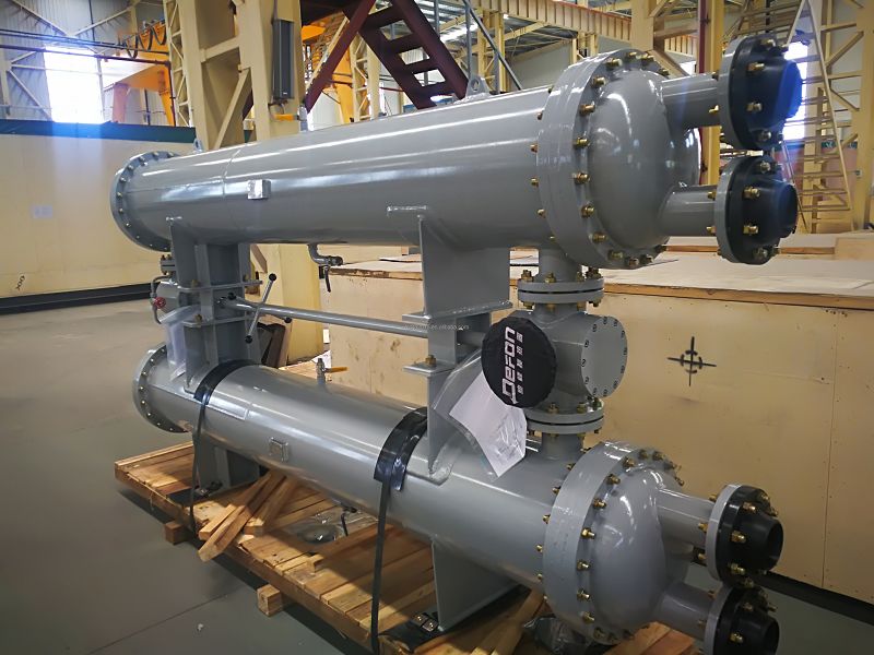 product-800-600 product-800-600
