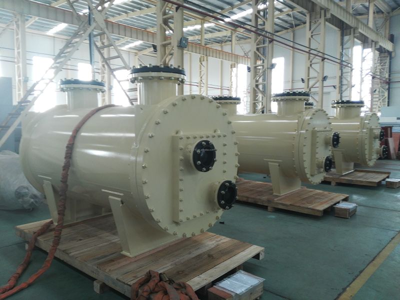 product-800-600 product-800-600