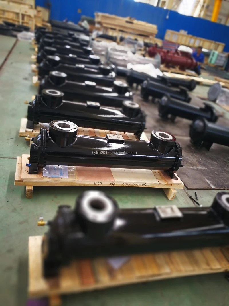 product-800-1067 product-800-1067