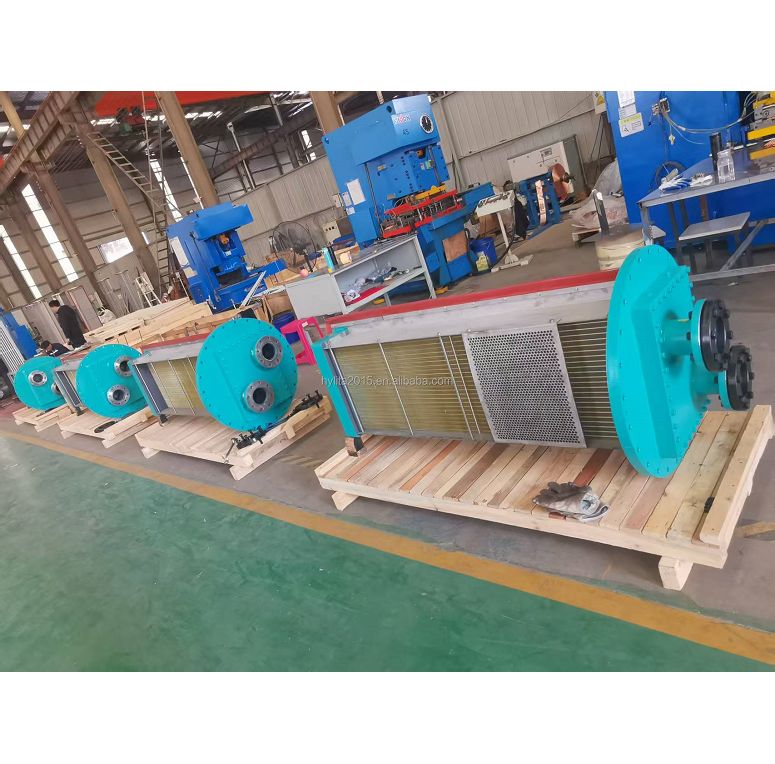 product-775-764 product-775-764