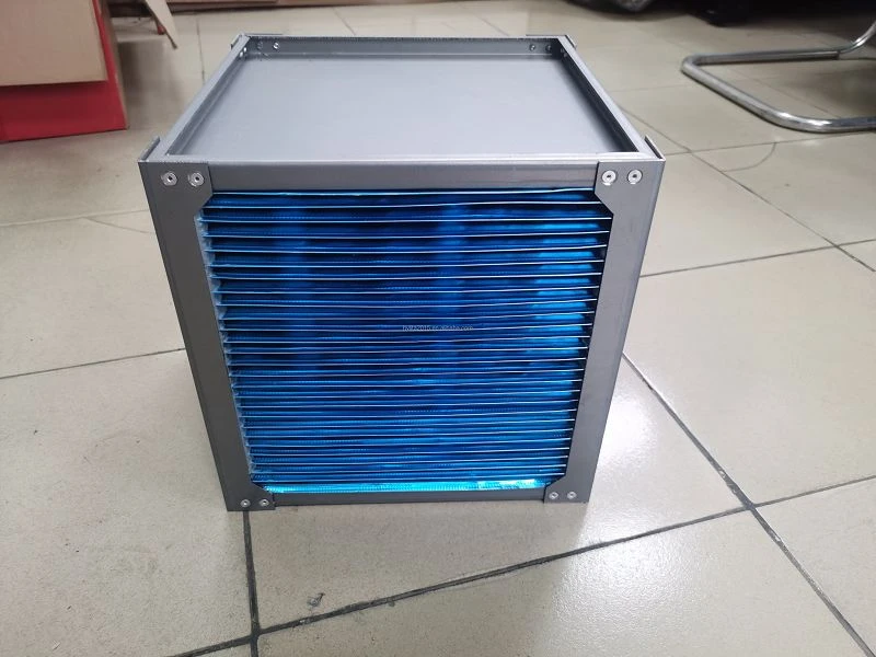 product-800-600