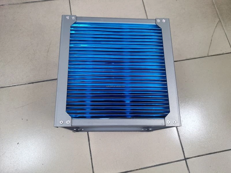 product-800-600