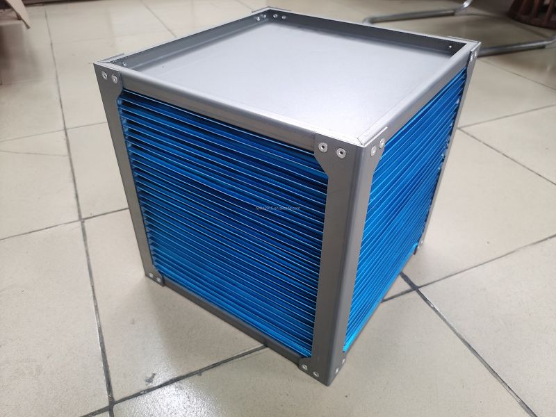 product-800-600 product-800-600