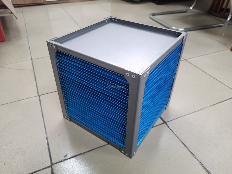 product-800-600 product-800-600