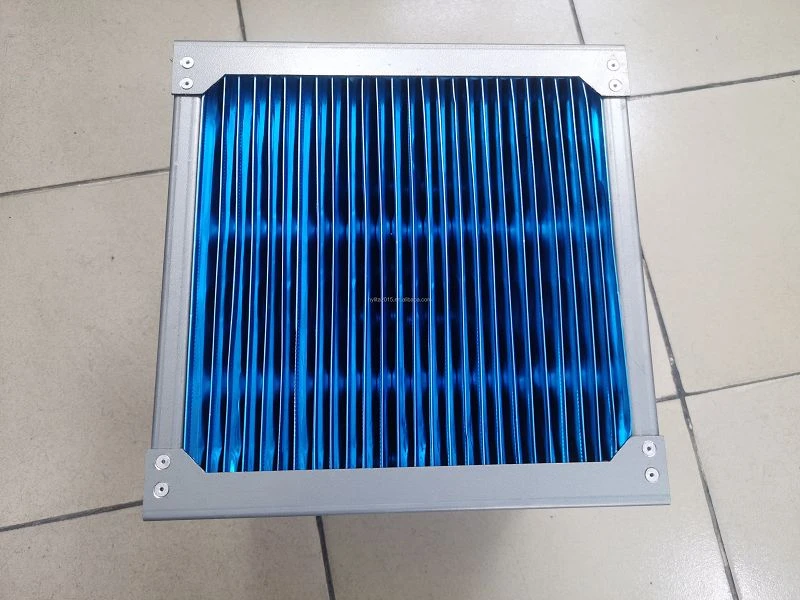 product-800-600 product-800-600