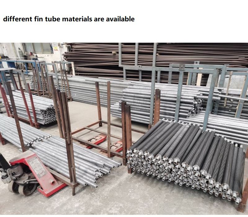 product-800-702 product-800-702