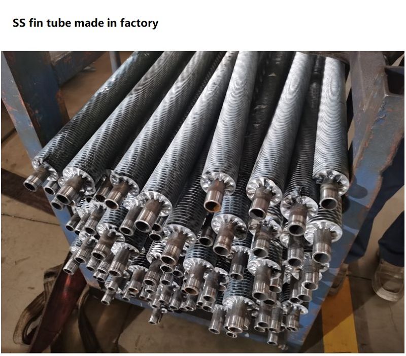 product-800-702 product-800-702