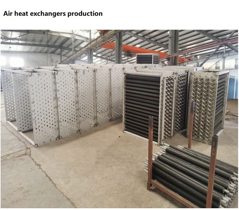 product-800-702 product-800-702