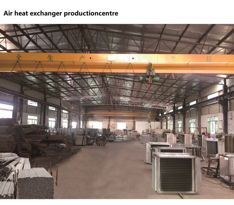 product-800-702 product-800-702