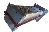 Samsung Air Compressor TM700 Cooler, Air Cooler, Water Cooler, Oil Cooler, After Cooler