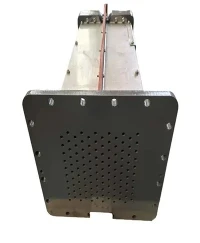 Samsung Air Compressor TM800 Air Cooler, Water Cooler, Oil Cooler, After Cooler