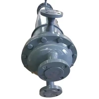 Seah Centrifugal Air Compressor Chorus250 Heat Exchanger Water Cooler Oil Cooler