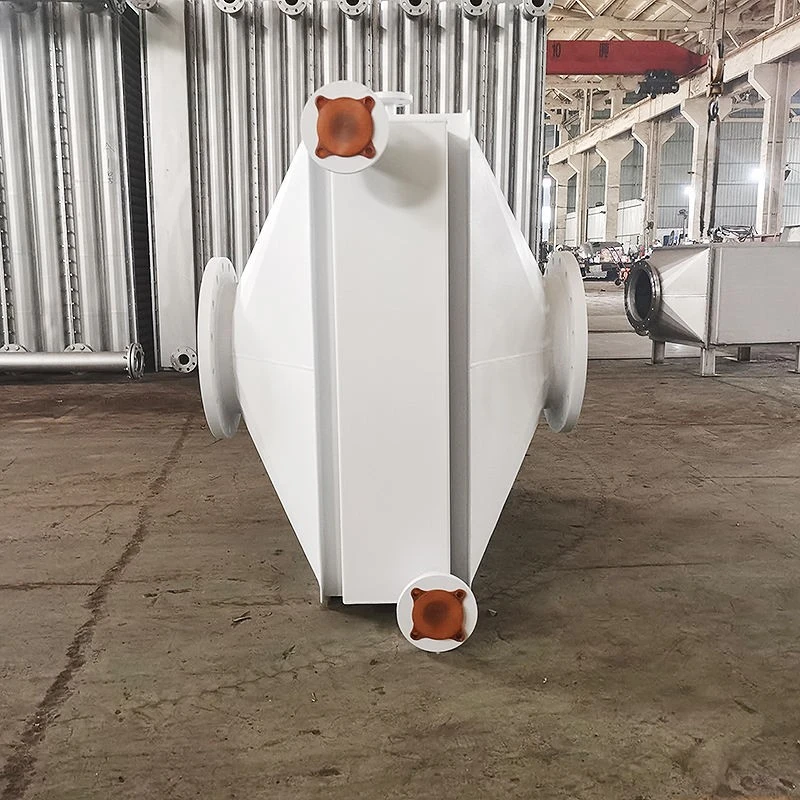 Stainless Steel Steam Heater Steam Radiator Electric Heating Steam Generator best