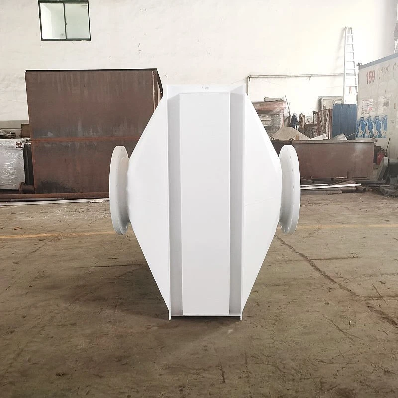 Stainless Steel Steam Heater Steam Radiator Electric Heating Steam Generator high quality